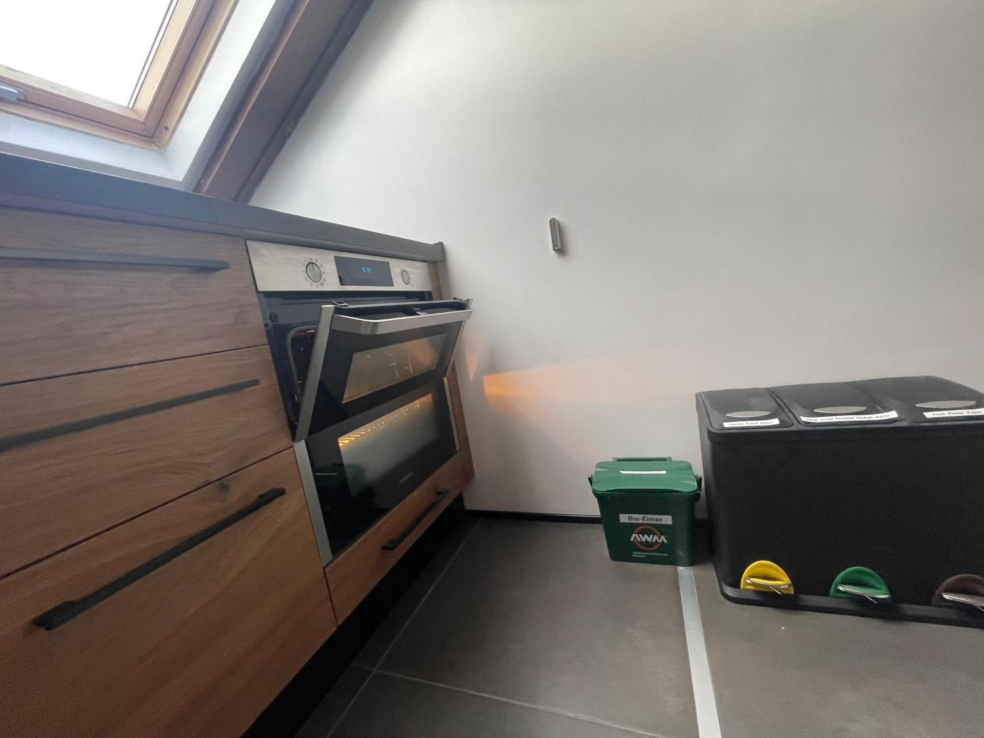 Vila Milka - Balkon - Besplatan Parking - Samostalna Prijava Karlovac Ngoại thất bức ảnh