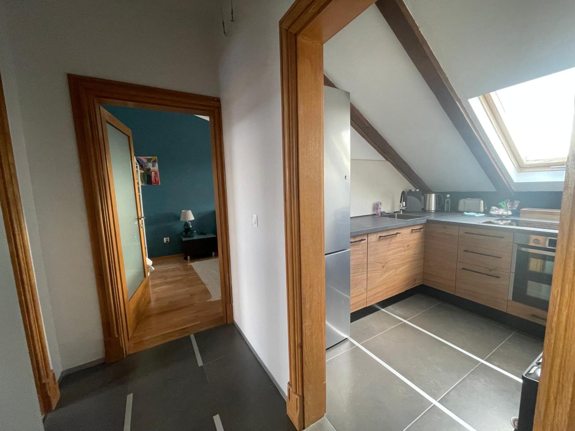 Vila Milka - Balkon - Besplatan Parking - Samostalna Prijava Karlovac Ngoại thất bức ảnh